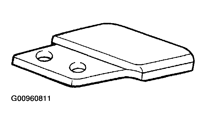 G00960811