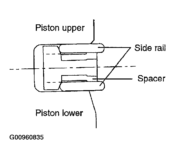 G00960835