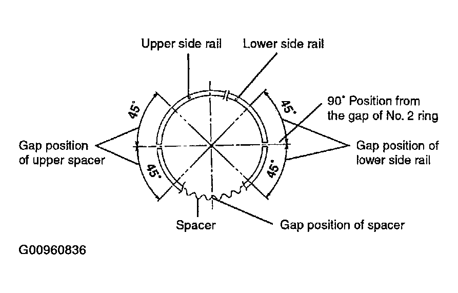 G00960836