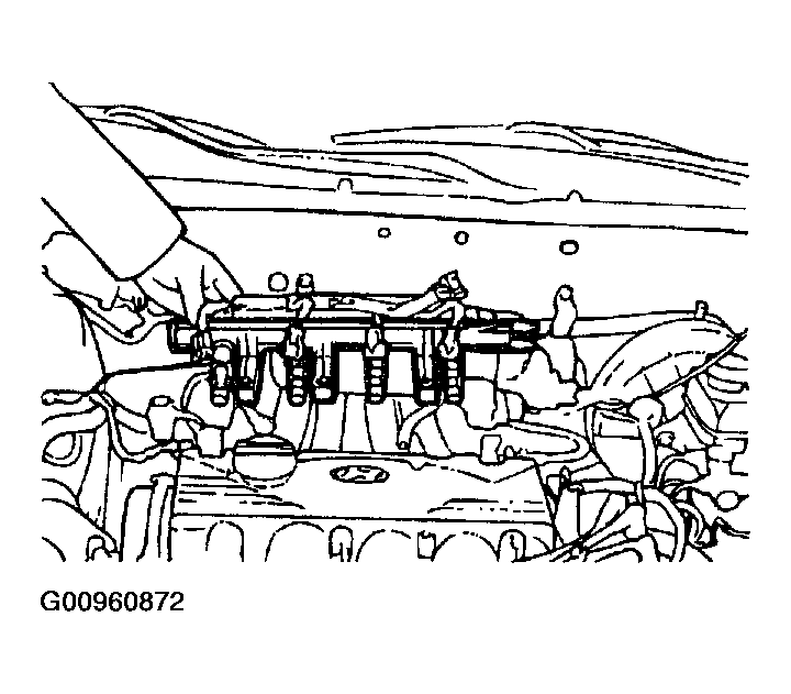 G00960872
