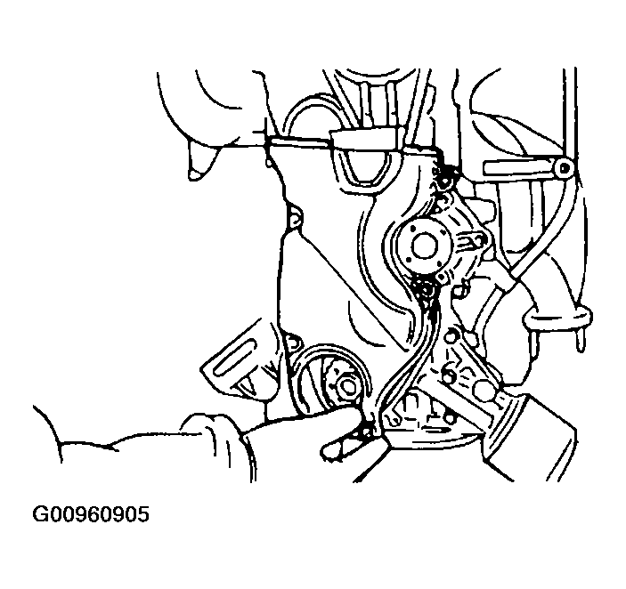 G00960905