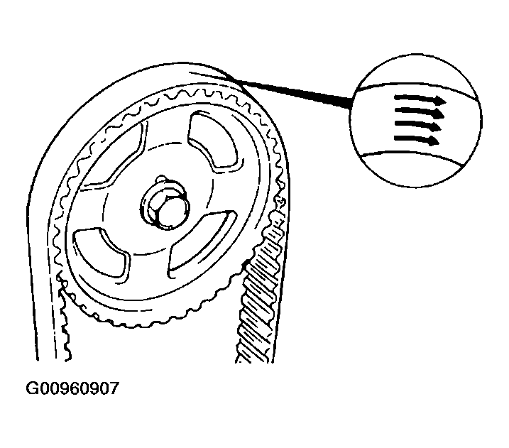 G00960907