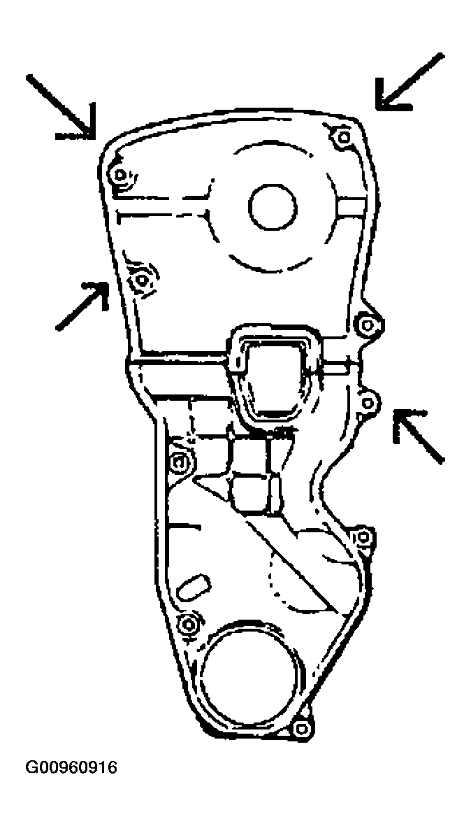 G00960916