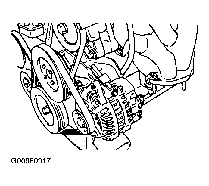 G00960917