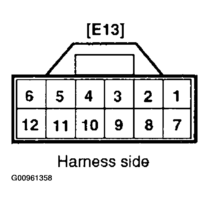 G00961358