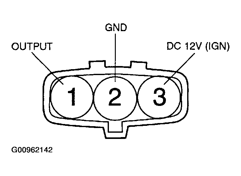 G00962142