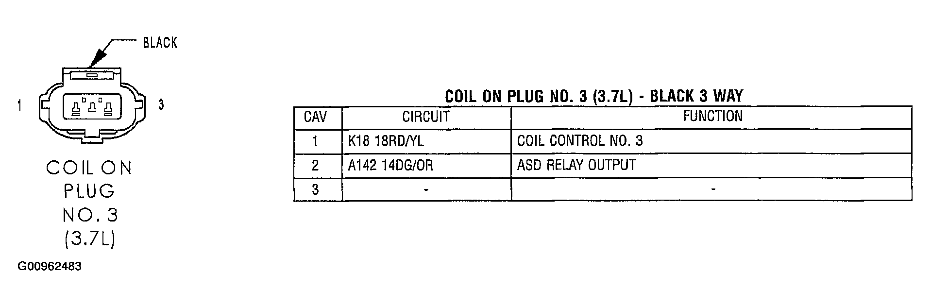 G00962483