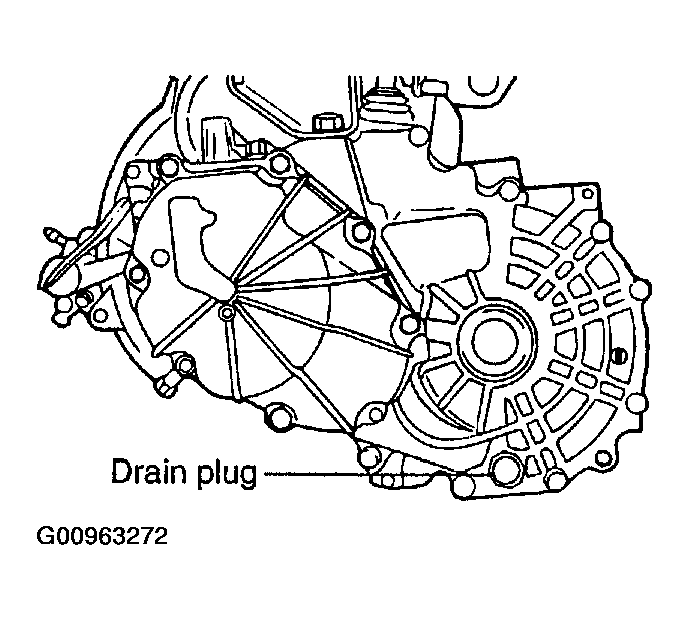 G00963272