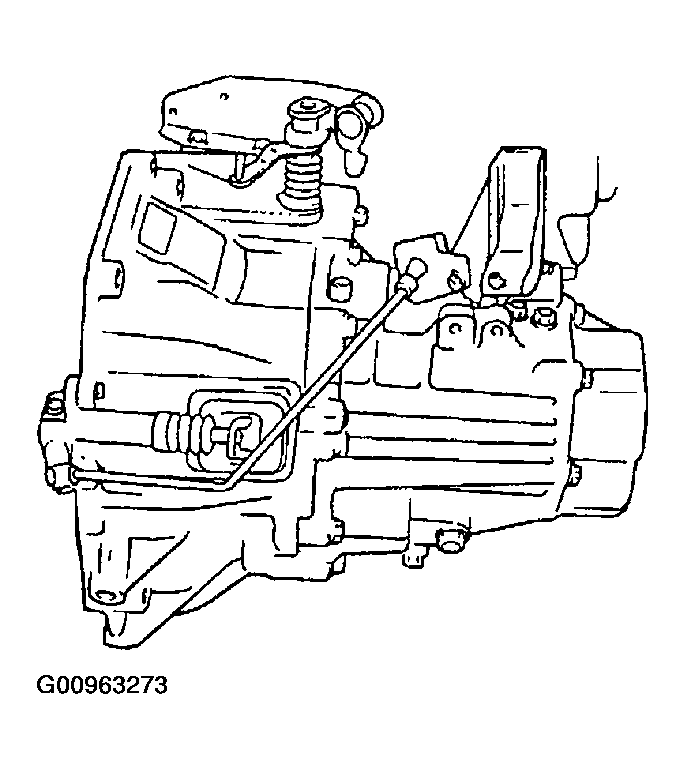 G00963273