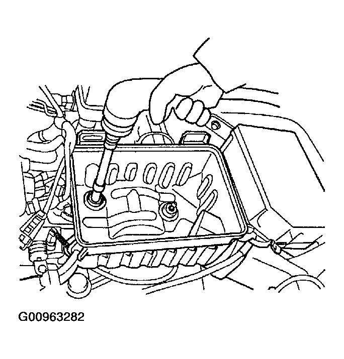 G00963282