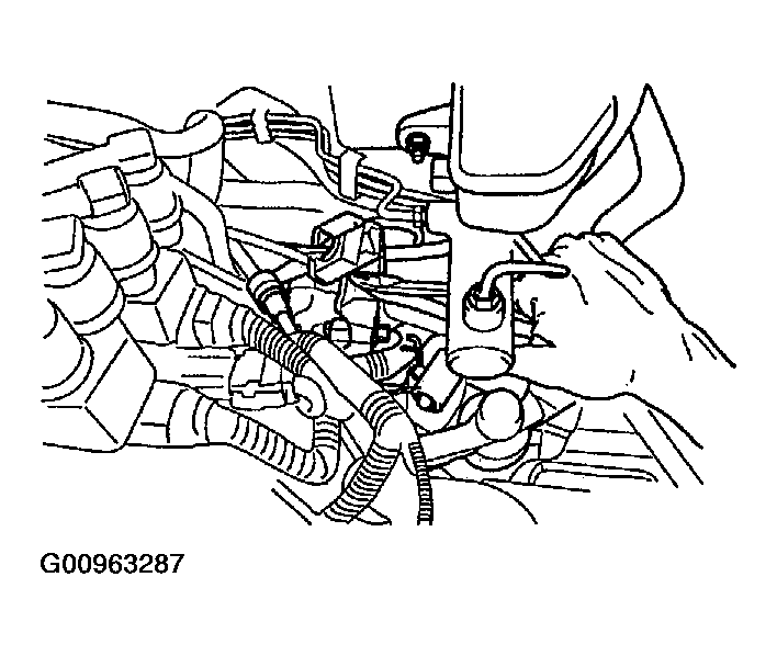 G00963287