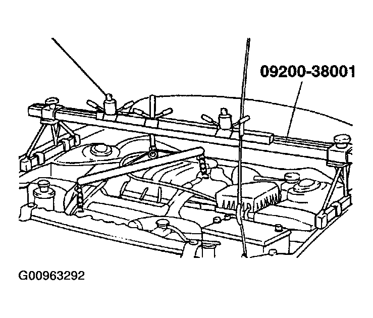 G00963292