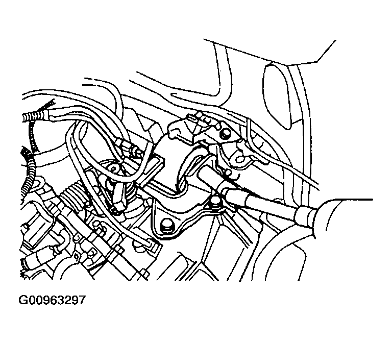 G00963297