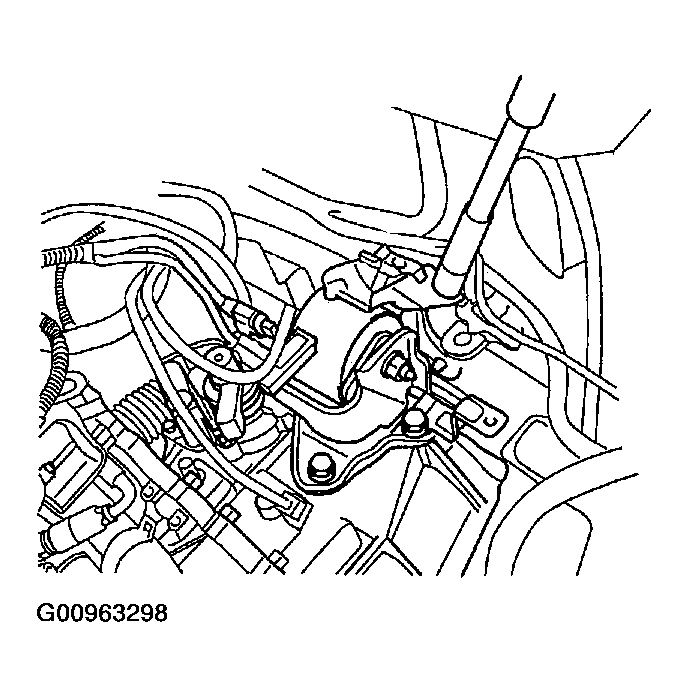 G00963298