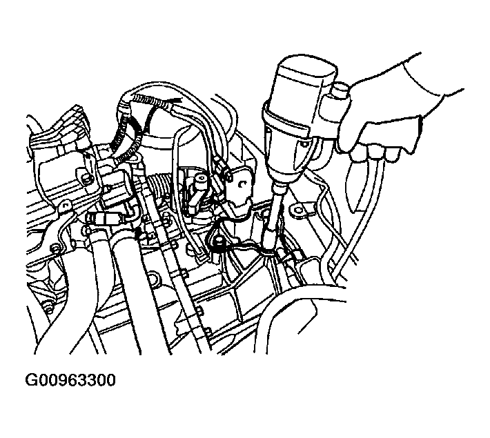 G00963300