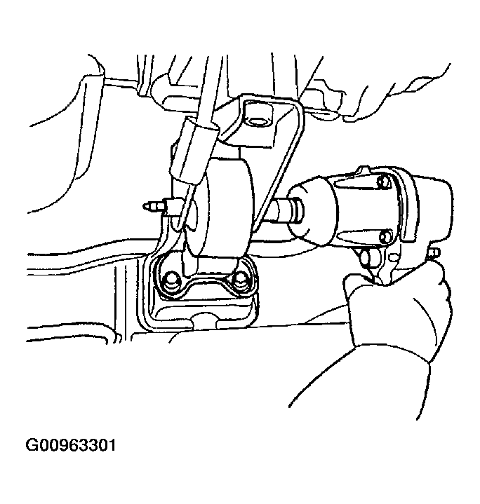 G00963301