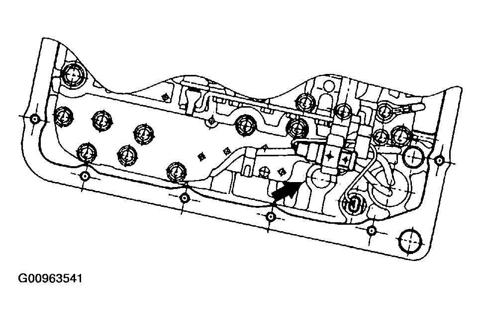 G00963541