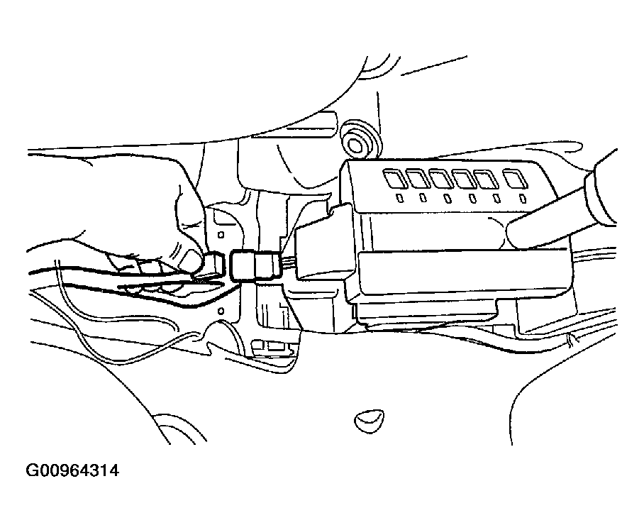 G00964314