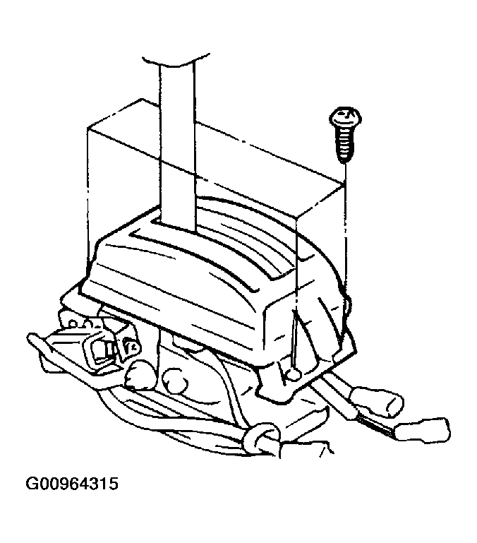 G00964315