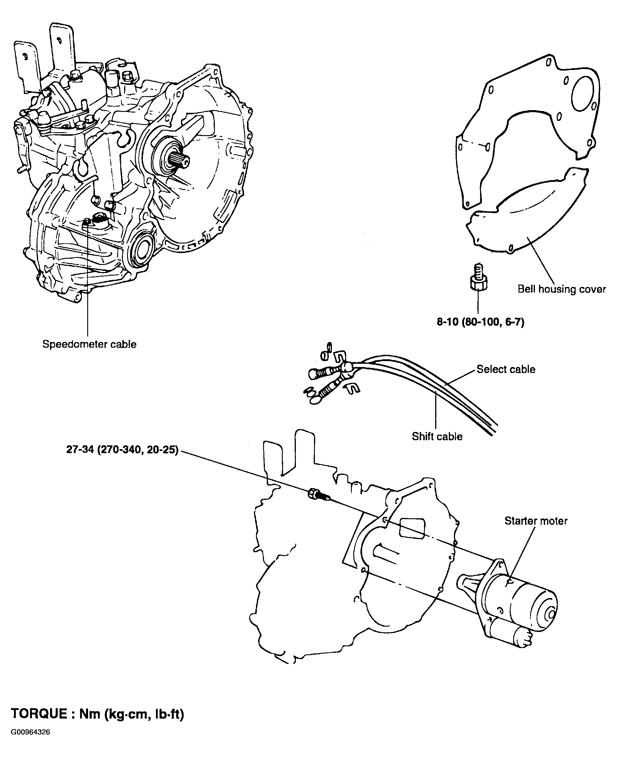 G00964326