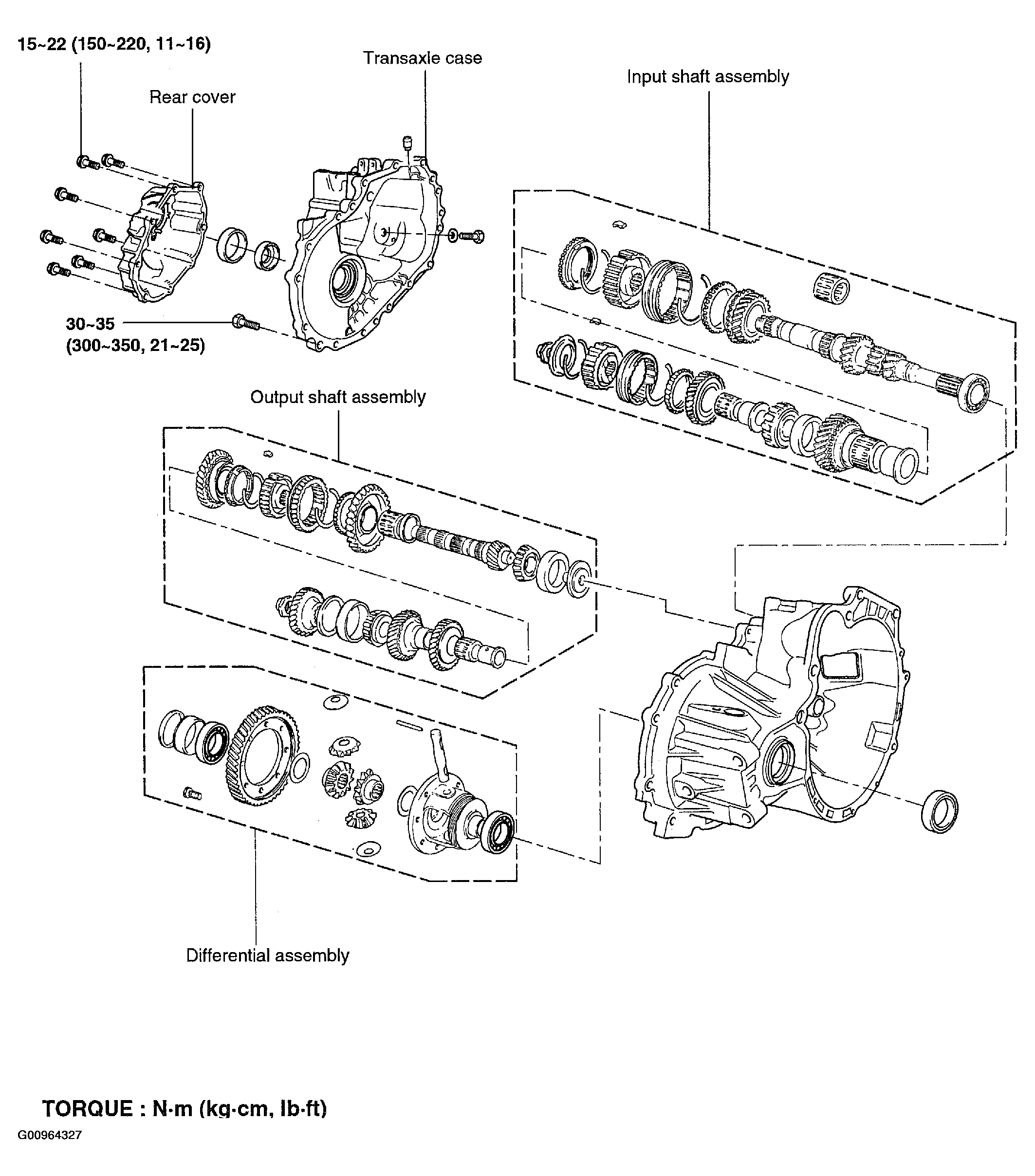 G00964327