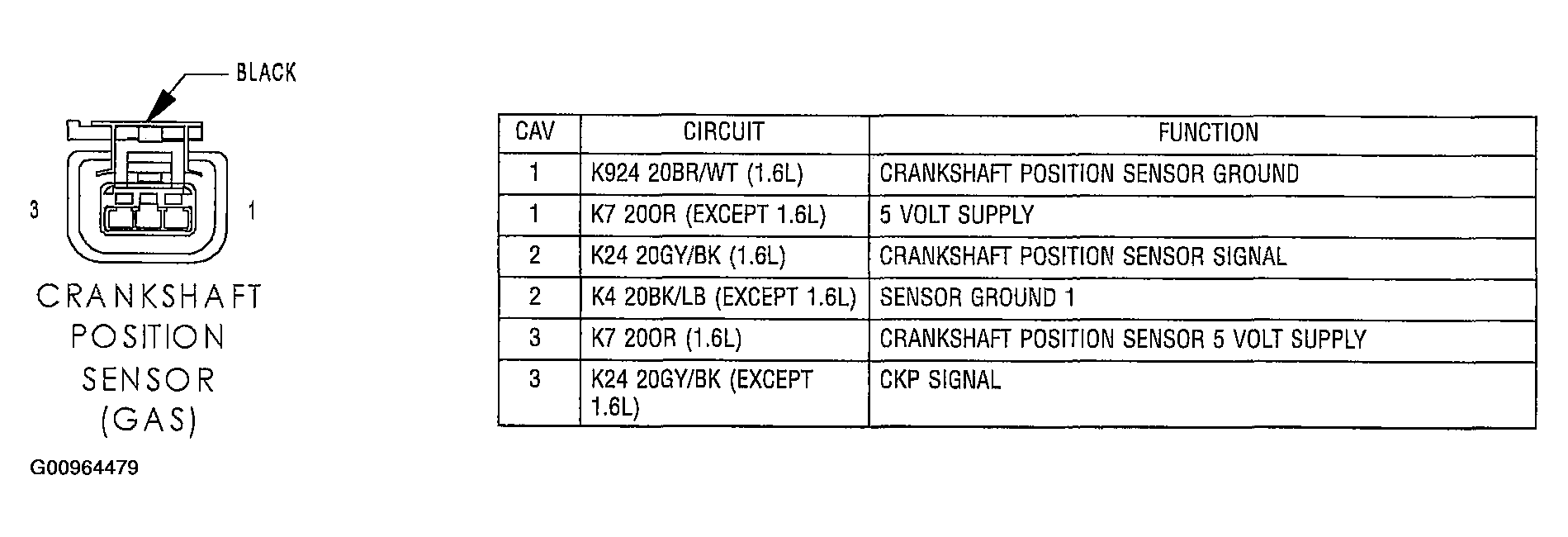 G00964479