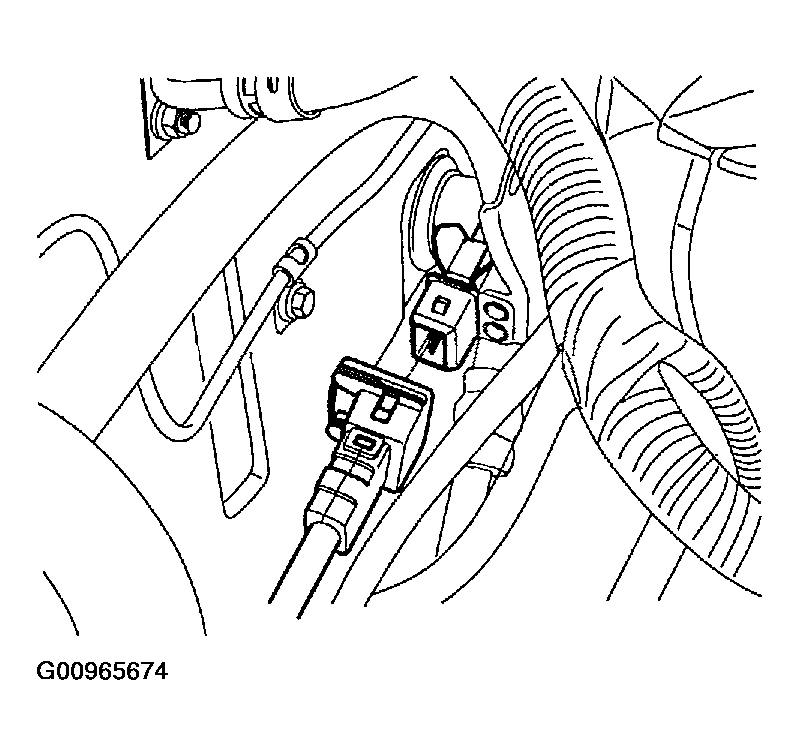 G00965674