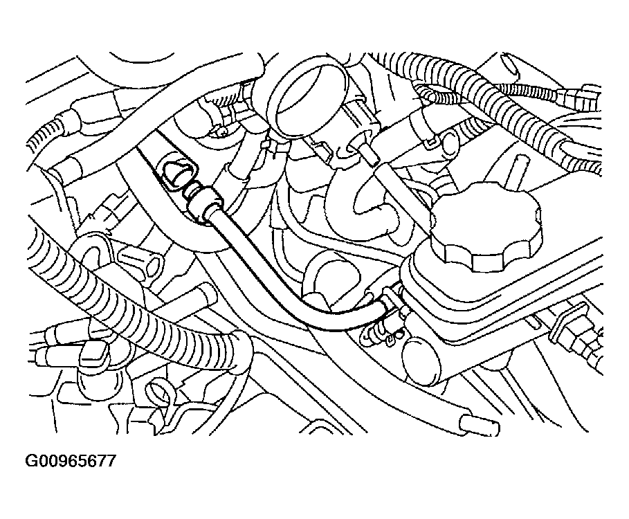 G00965677