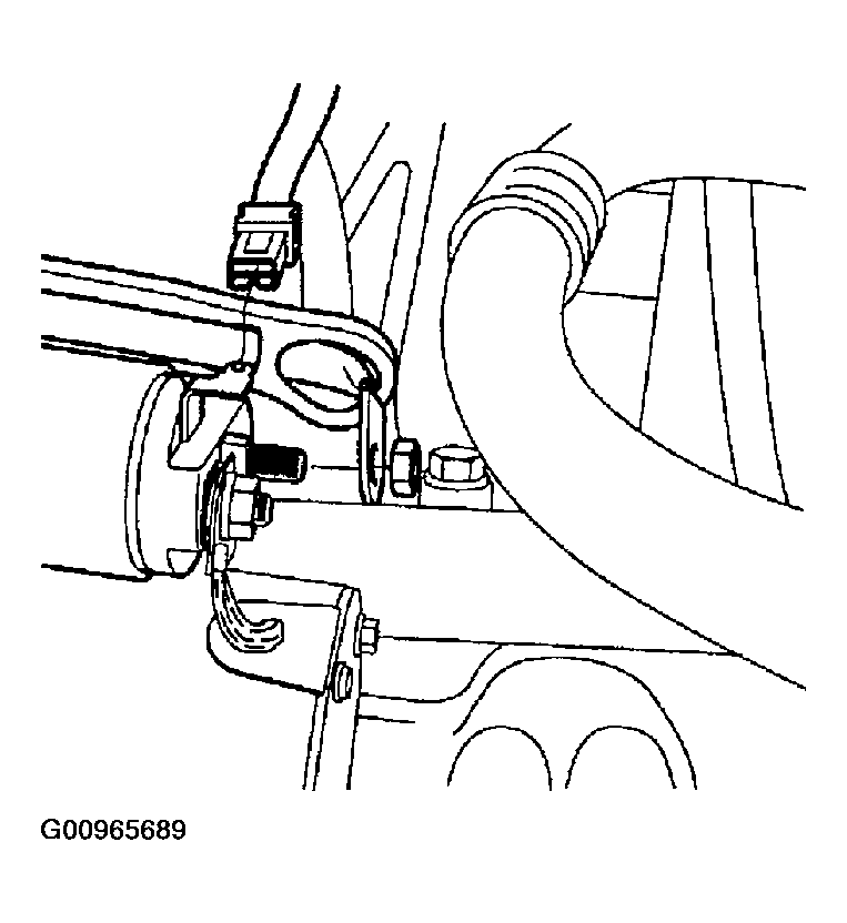G00965689