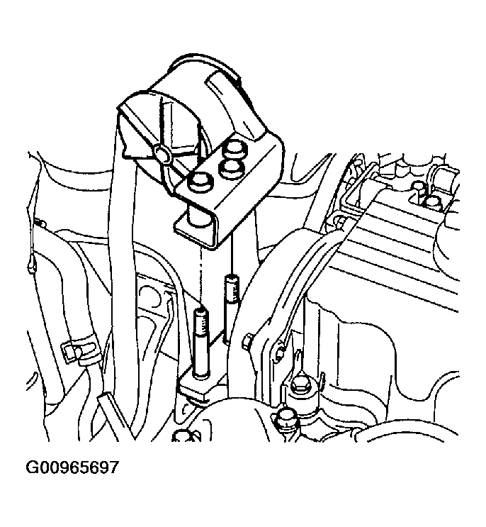 G00965697