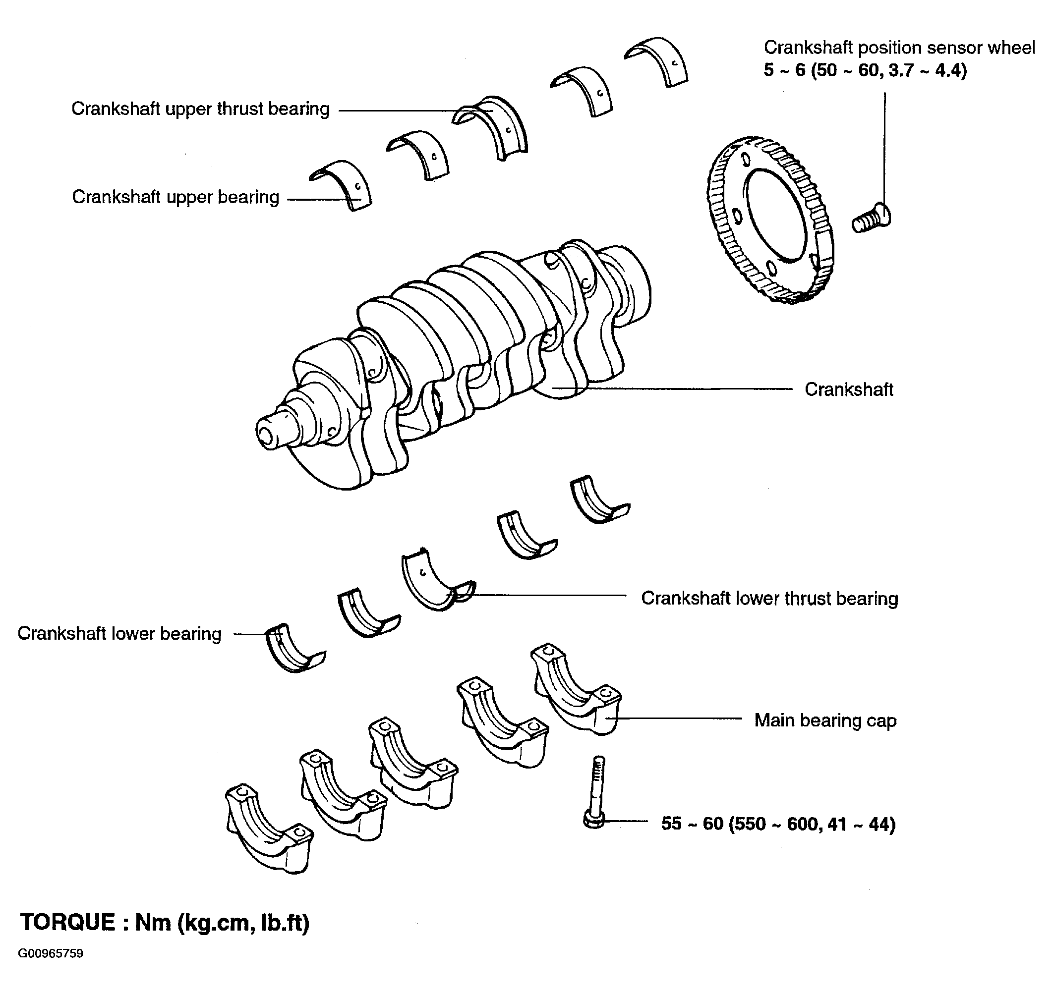 G00965759