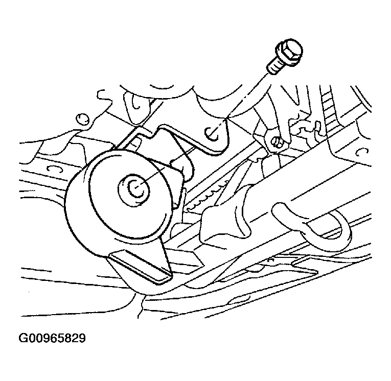 G00965829