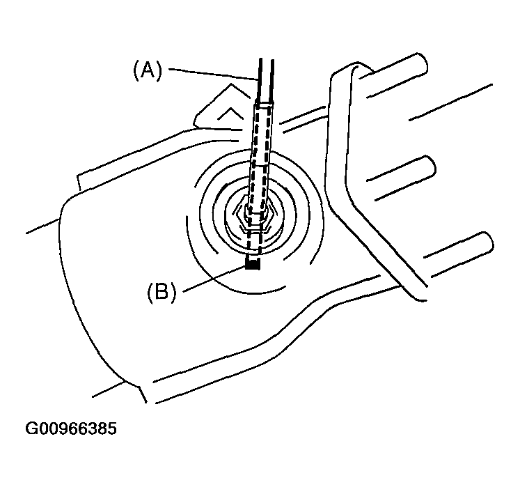 G00966385
