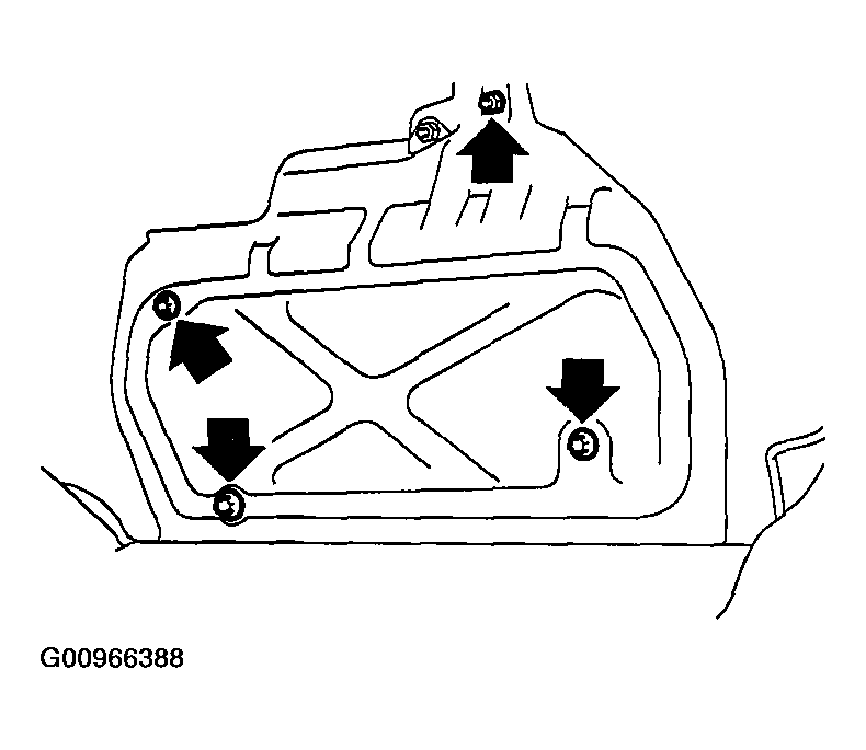 G00966388