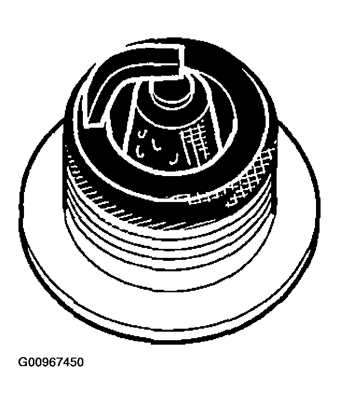G00967450