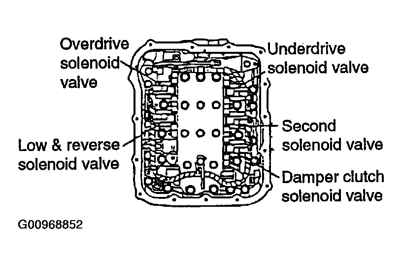 G00968852