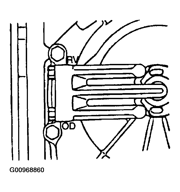G00968860