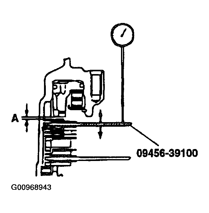 G00968943