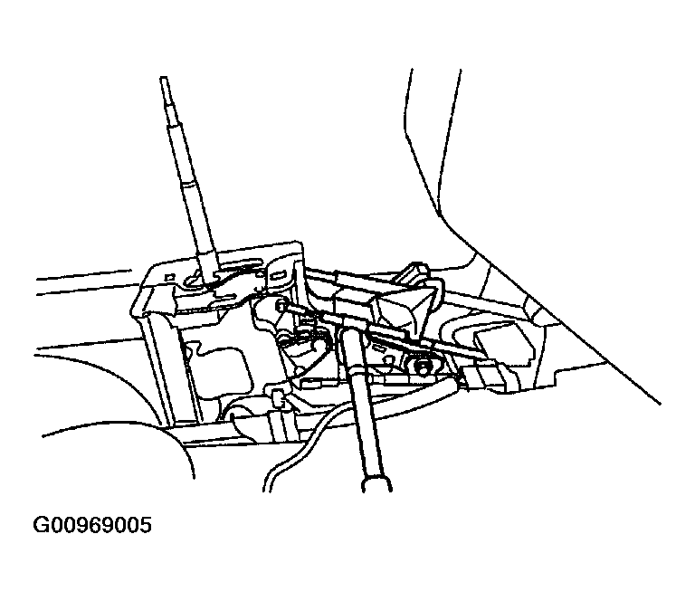 G00969005