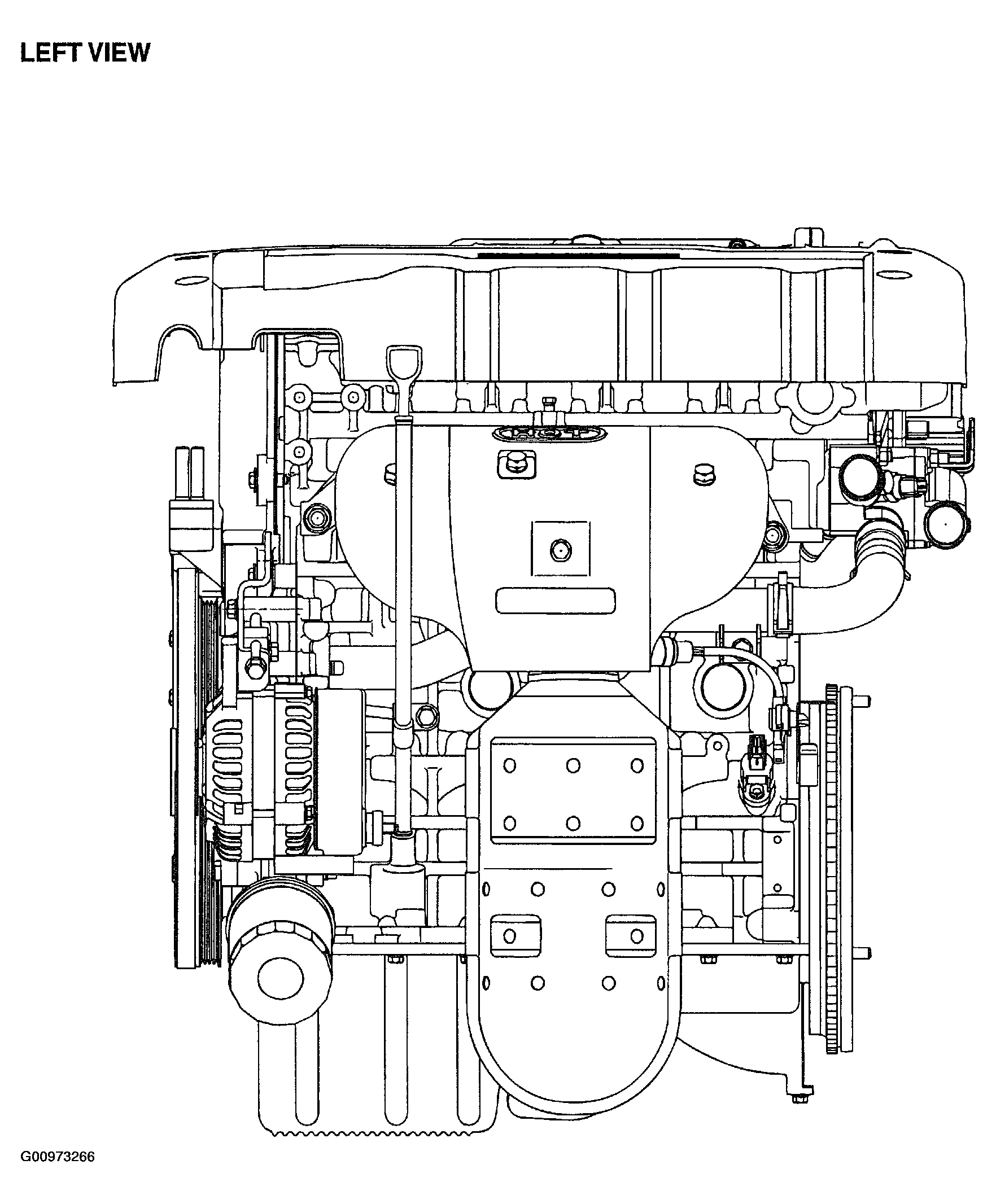 G00973266