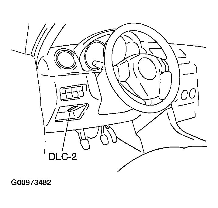 G00973482