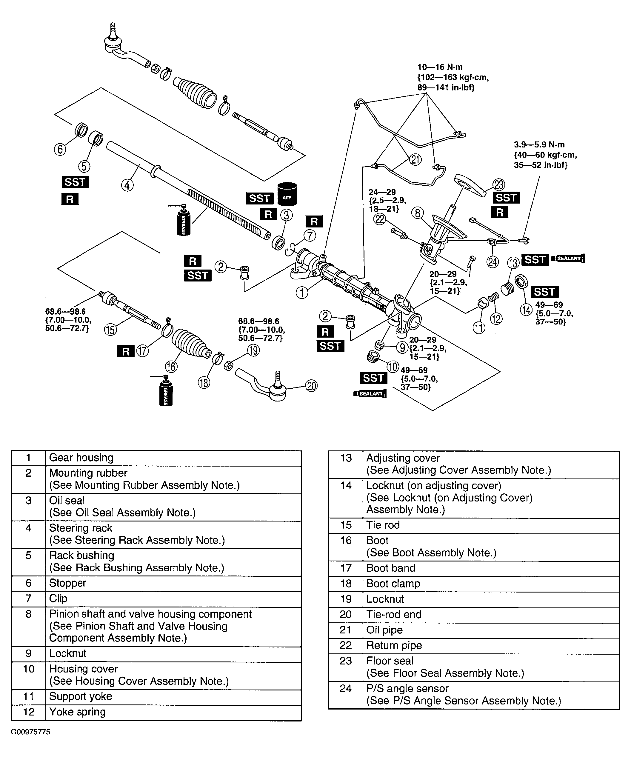 G00975775