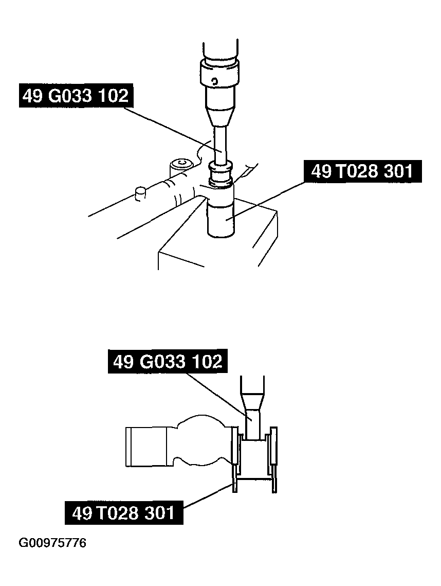 G00975776