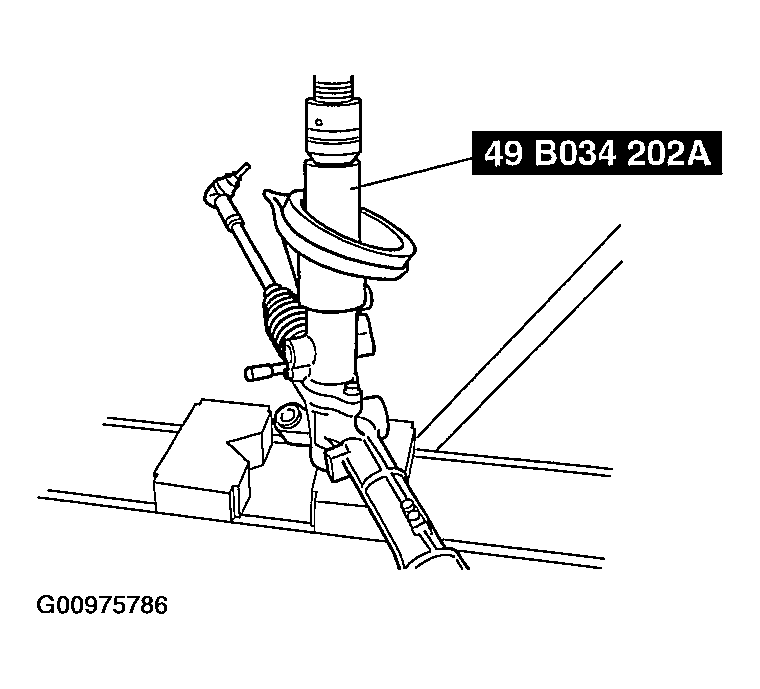 G00975786