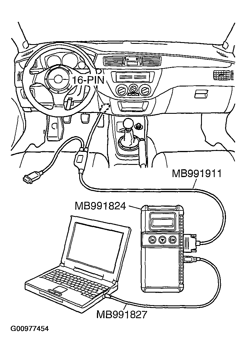 G00977454