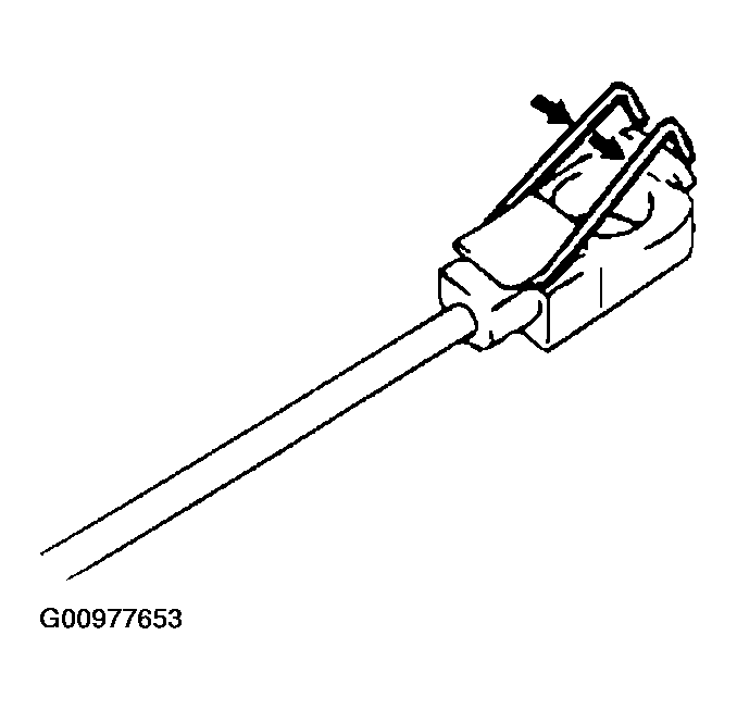 G00977653