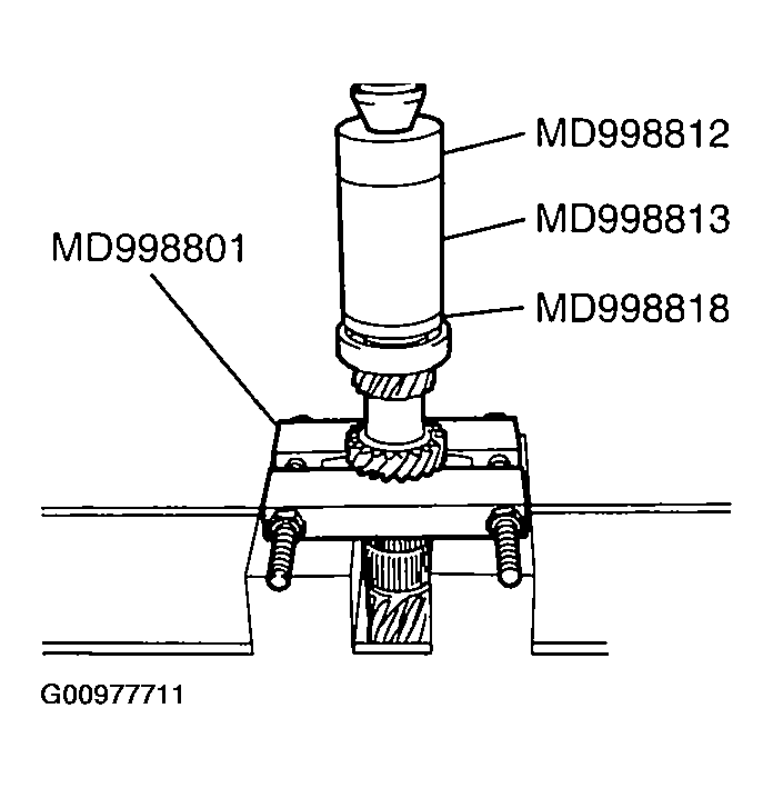 G00977711