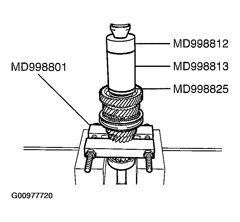 G00977720
