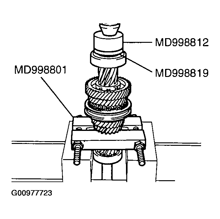 G00977723