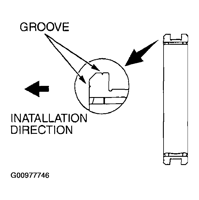 G00977746
